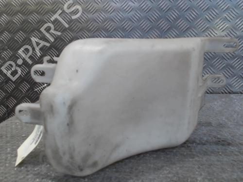 Used Windscreen washer tank Windscreen washer tank ALFA ROMEO 147 (937_) 1.9 JTDM 16V (937.AXN1B, 937.BXN1B) (150 hp) 24745202 24745202