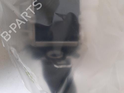 Used Rear left belt tensioner PEUGEOT 107 (PM_, PN_) 1.0 (68 hp) 25047855