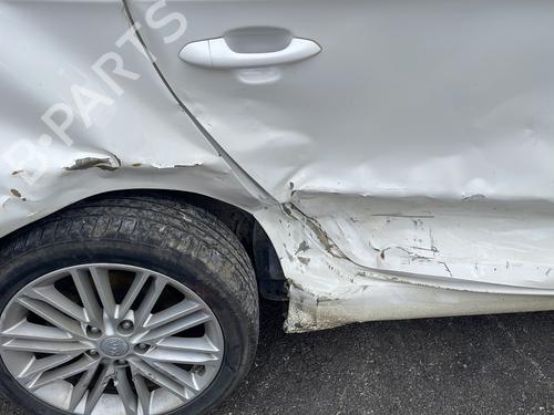 Left tailgate light KIA CARENS IV 1.7 CRDi | BP24798936C79 - Image 8