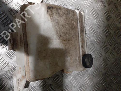 Used Expansion tank MAZDA 5 (CR) 2.0 CD (CR19) (110 hp) 24739255