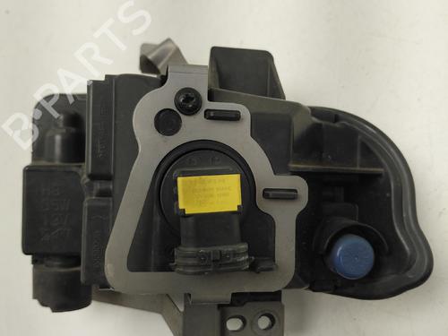 right-front-fog-light-fiat-500x-334_-2014-36366567 main image