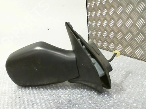 Right mirror SUZUKI IGNIS II (MH) 1.3 DDiS (RM413D) | BP24742877C27 