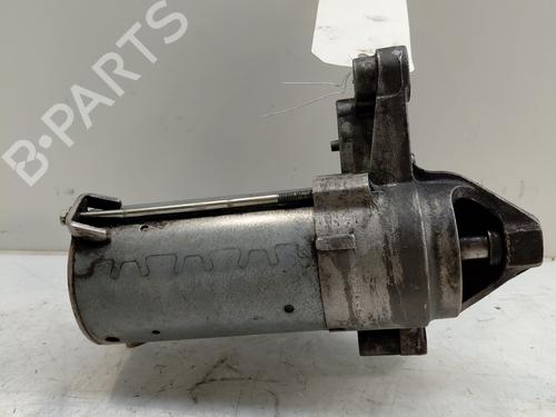 Starter CITROËN BERLINGO Box Body/MPV (B9) 1.6 BlueHDi 100 | BP33028586M8 - Image 5