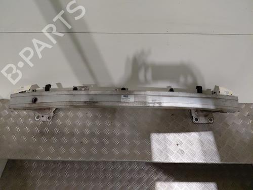 Used Front bumper reinforcement RENAULT MEGANE III Grandtour (KZ0/1) 1.5 dCi (KZ09, KZ0D, KZ1G, KZ29, KZ14, KZ1W, KZ10, KZ1F,... (110 hp) 29197448