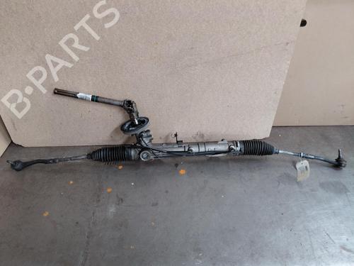 Steering rack PEUGEOT PARTNER Tepee 1.6 BlueHDi 120 | BP38034979M22 - Image 2