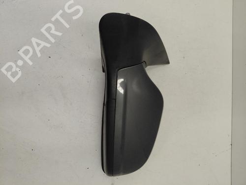 left-mirror-opel-astra-h-gtc-a04-2005-2006-2007-2008-2009-2010-39257359 main image