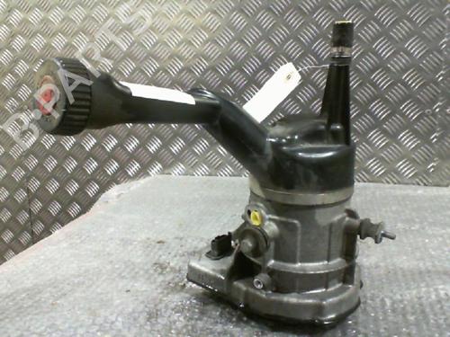 Used Steering pump PEUGEOT 308 I (4A_, 4C_) 1.6 HDi (112 hp) 24746048