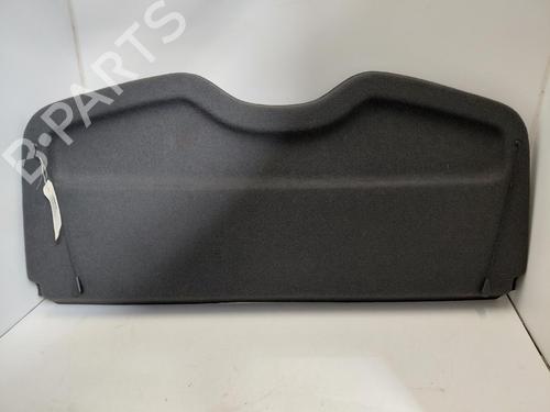 rear-parcel-shelf-renault-clio-iii-br01-cr01-2005-2006-2007-2008-2009-2010-2011-2012-2013-2014-39233896 main image