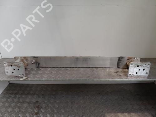 Front bumper reinforcement CITROËN BERLINGO Box Body/MPV (B9) 1.6 BlueHDi 100 | BP29999627C109