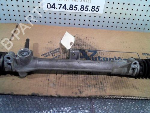 Steering rack LANCIA YPSILON (843_) 1.3 JTD (843.AXD11, 843.AXD1A) | BP24744070M22 