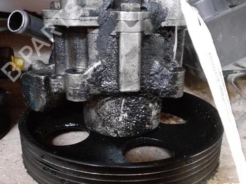 Used Steering pump PEUGEOT 406 (8B) 1.8 16V (110 hp) 24769009