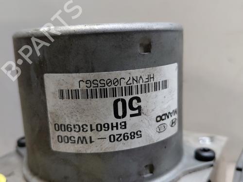 ABS pump KIA RIO III (UB) 1.1 CRDi | BP29116495M43 