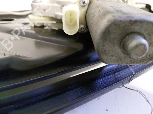 rear-right-window-mechanism-bmw-1-convertible-e88-2007-2008-2009-2010-2011-2012-2013-29642360 main image