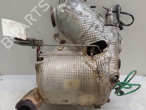 particulate-filter-renault-kangoo-express-fw01_-2008-32469867 main image