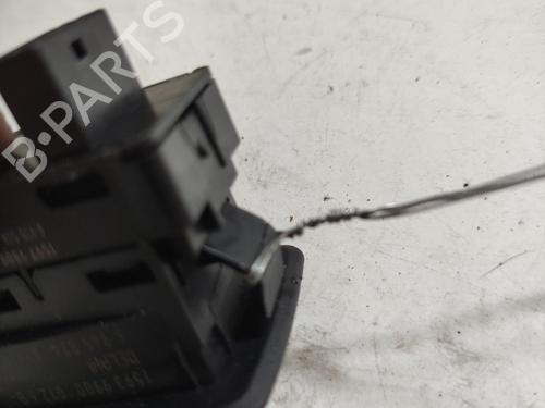 Right front window switch BMW 3 (E90) 320 d | BP25809626I26 