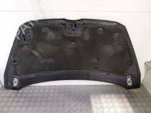 Capot FORD B-MAX (JK) 1.0 EcoBoost | BP24753282C1 - Image 3