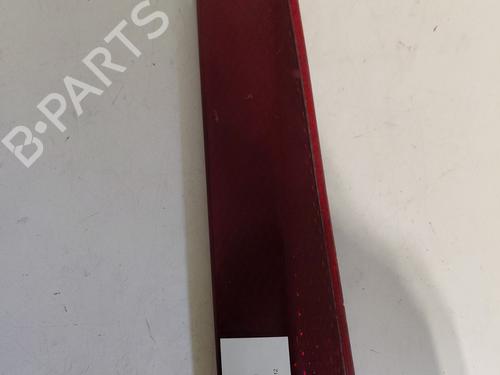 Used Right tailgate light NISSAN NOTE (E11, NE11) 1.5 dCi (90 hp) 29897915