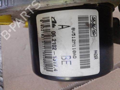 abs-pump-ford-fiesta-vi-cb1-ccn-2008-24739454 main image