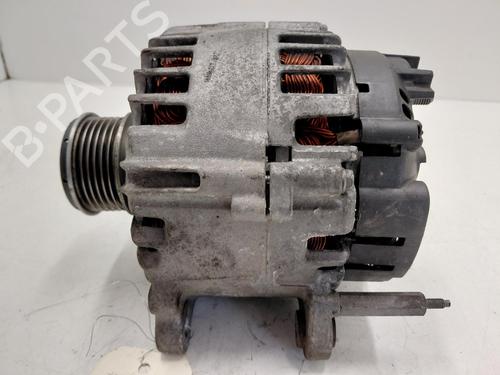Alternatore Alternatore 38237287 38237287
