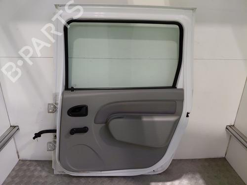 right-rear-door-dacia-logan-mcv-ks_-2007-31063880 main image