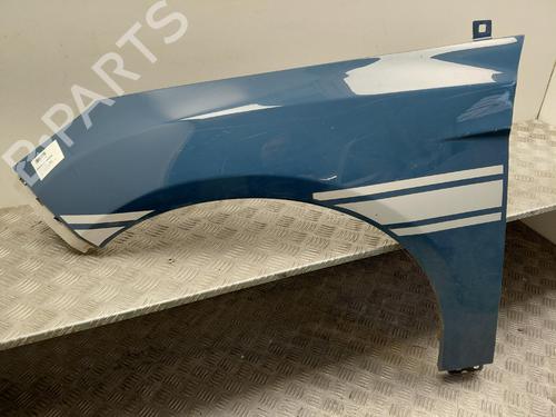 left-front-fenders-ford-focus-iii-turnier-2010-2011-2012-2013-2014-2015-2016-2017-2018-2019-2020-39980356 main image