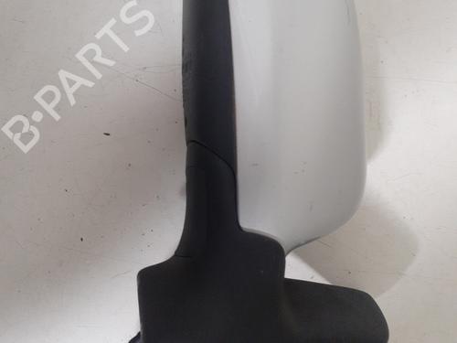 Used Right mirror SEAT ALHAMBRA (7V8, 7V9) 2.0 TDI (140 hp) 28605816