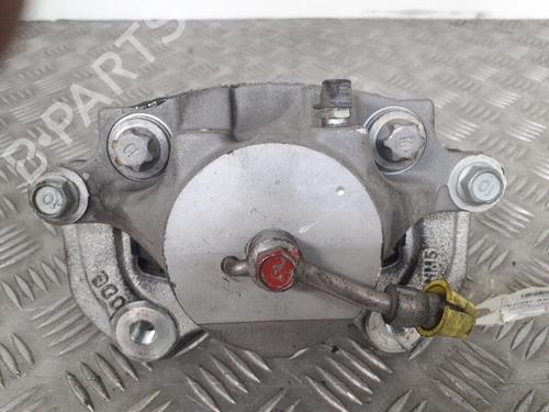 Used Right front brake caliper Right front brake caliper HYUNDAI KONA (OS, OSE, OSI) 1.6 GDi Hybrid (141 hp) 24749722 24749722