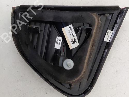 Right tailgate light RENAULT CAPTUR I (J5_, H5_) 1.2 TCe 120 | BP33474422C80 - Image 3
