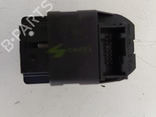 Switch PEUGEOT 206 Hatchback (2A/C) 1.4 16V | BP28539092I30 