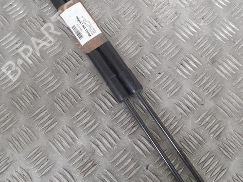 Used Tailgate lift support PEUGEOT 208 I (CA_, CC_) 1.6 HDi (92 hp) 24760093