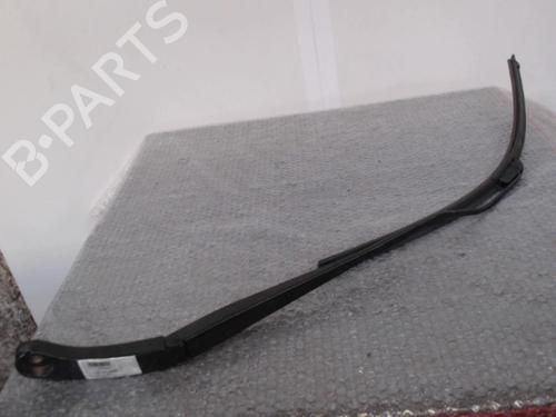 front-windshield-wiper-arm-peugeot-expert-van-vf3a_-vf3u_-vf3x_-2007-31200382 main image