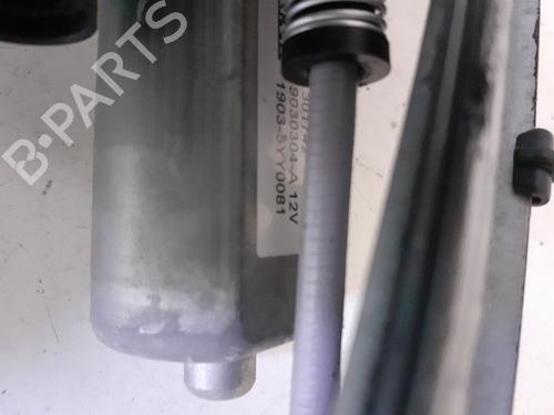 front-right-window-mechanism-renault-kangoo-express-fw01_-2008-27732146 main image