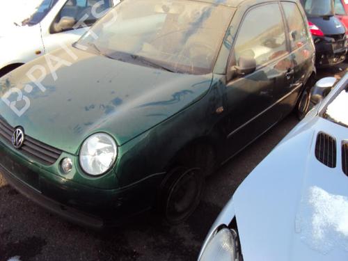 Left front indicator VW LUPO I (6X1, 6E1) 1.4 16V | BP24770284C32 - Image 4