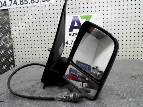 right-mirror-ford-transit-connect-p65_-p70_-p80_-2002-24743964 main image