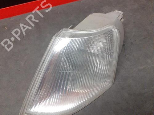 Used Left front indicator Left front indicator CITROËN XANTIA (X1_, X2_) 2.0 HDI 109 (109 hp) 24769264 24769264