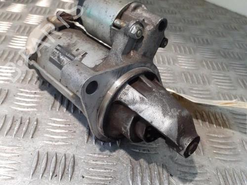 Starter HONDA ACCORD VIII (CU) 2.2 i-DTEC (CU3) | BP24742231M8 