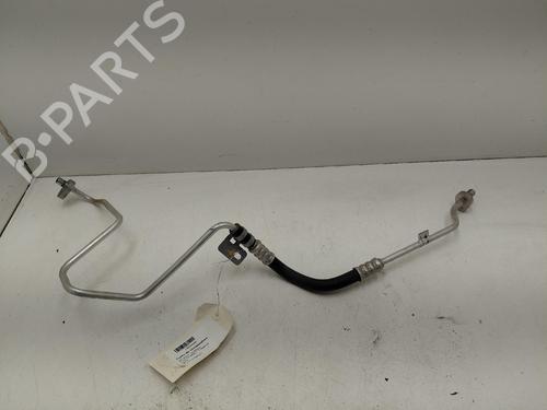 AC pipe RENAULT CLIO V (B7_) 1.0 TCe 100 (B7MT) | BP37651900M126 - Image 5