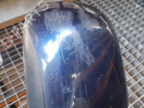 Right mirror SKODA OCTAVIA I (1U2) 1.6 | BP24748357C27 