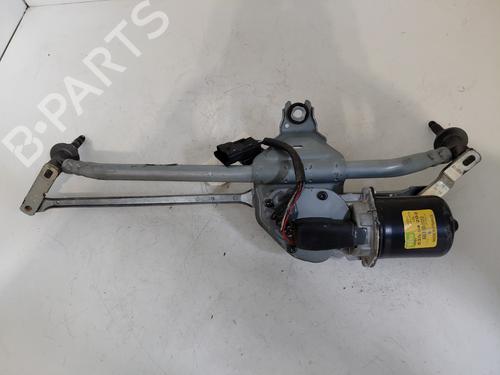 front-wiper-motor-renault-trafic-ii-bus-jl-2001-28308003 main image