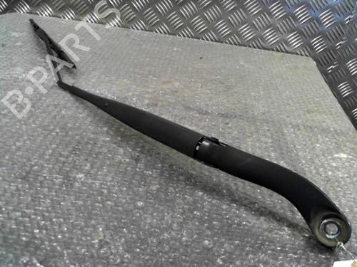 Used Front windshield wiper arm CHEVROLET SPARK (M300) 1.0 (68 hp) 24754829