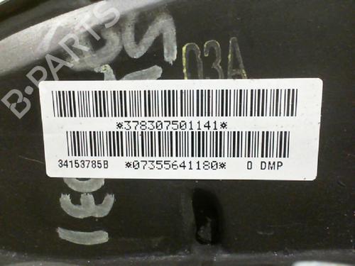 steering-wheel-lancia-ypsilon-312_-2011-24742573 main image