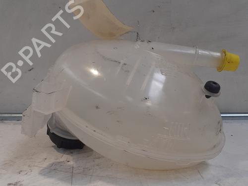 Ekspansjonstank FORD PUMA (J2K, CF7) 1.0 Flexifuel | BP24764186C120 - Image 4