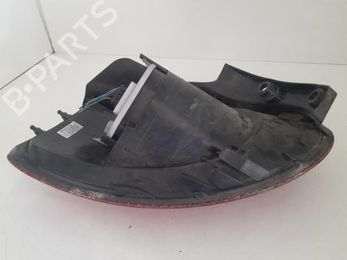 right-taillight-fiat-bravo-ii-198_-2006-2007-2008-2009-2010-2011-2012-2013-2014-2015-2016-26693004 main image