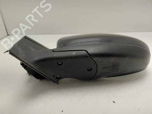 Used Left mirror Left mirror CHEVROLET CRUZE (J300) 2.0 CDI (125 hp) 39989058 39989058