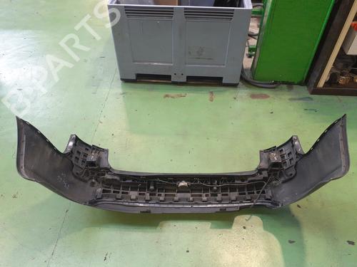 rear-bumper-audi-a4-b7-avant-8ed-2004-2005-2006-2007-2008-26704429 main image