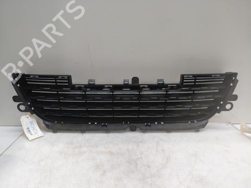grille-peugeot-2008-i-cu_-2013-32980965 main image