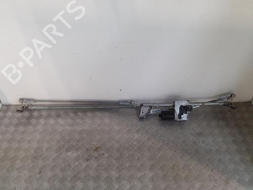 front-wiper-motor-citroen-ds4-nx_-2011-2012-2013-2014-2015-27708762 main image