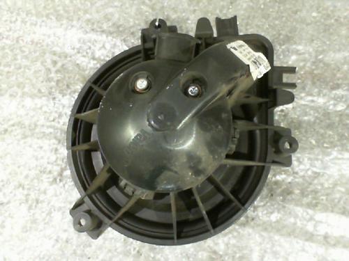 heater-blower-motor-mini-mini-r50-r53-2001-2002-2003-2004-2005-2006-24762274 main image