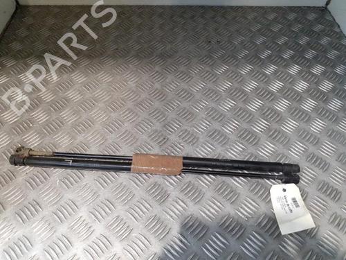Used Tailgate lift support OPEL AGILA B (H08) 1.0 (F68) (68 hp) 24761897