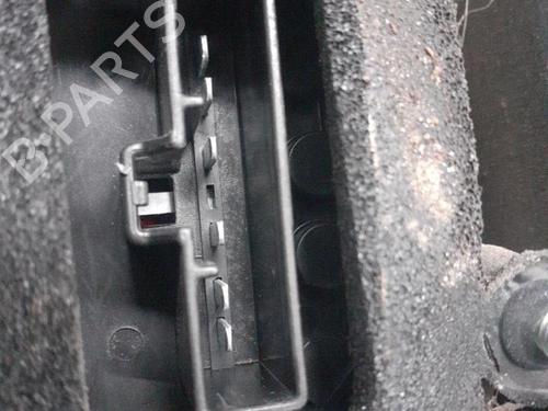 Used Right taillight Right taillight FORD C-MAX (DM2) 1.6 TDCi (90 hp) 24759561 24759561